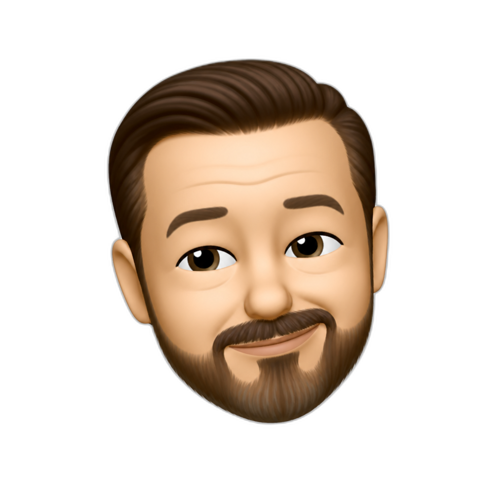 Public AI emoji 3