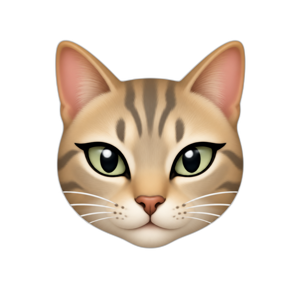 Public AI emoji 2