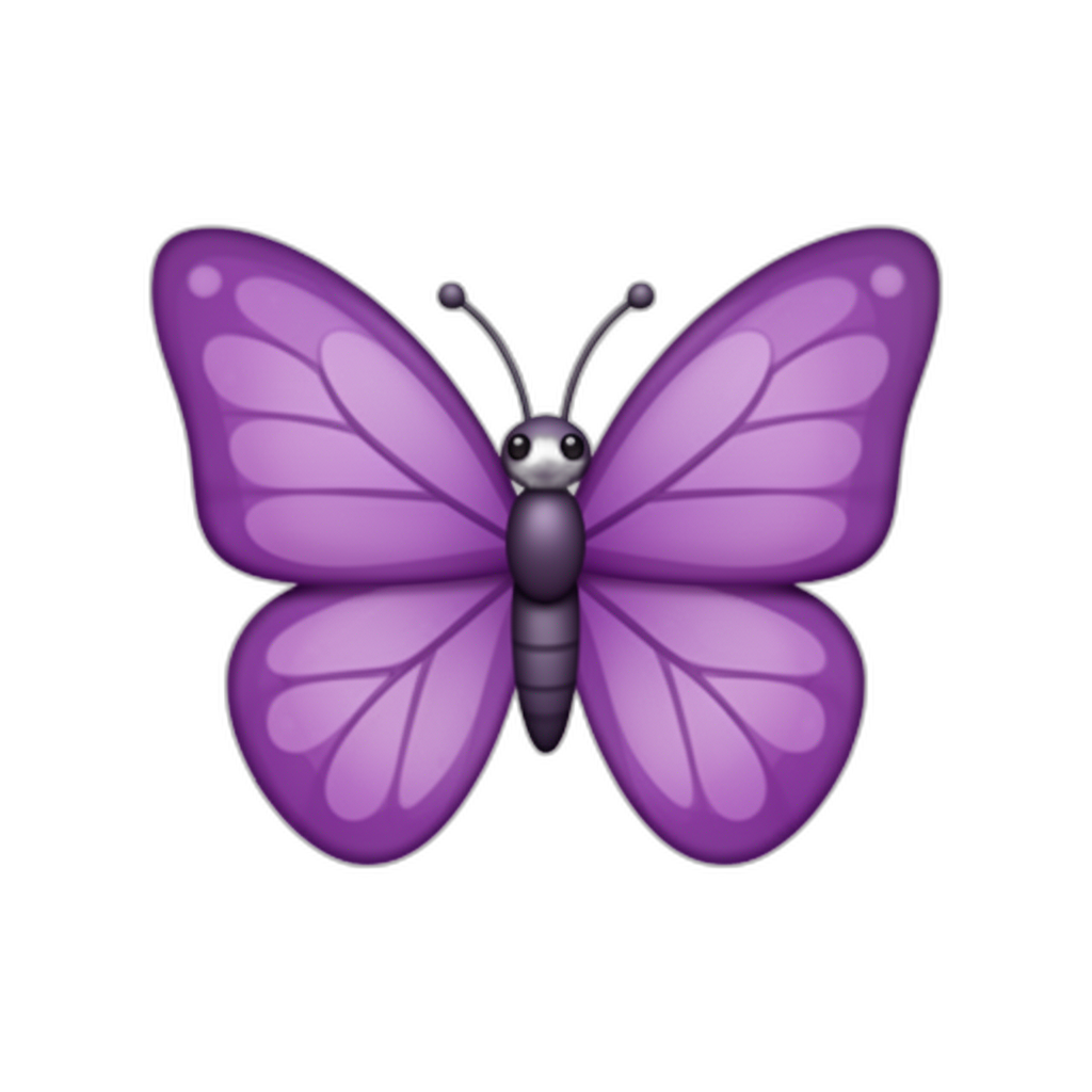 Public AI emoji 21