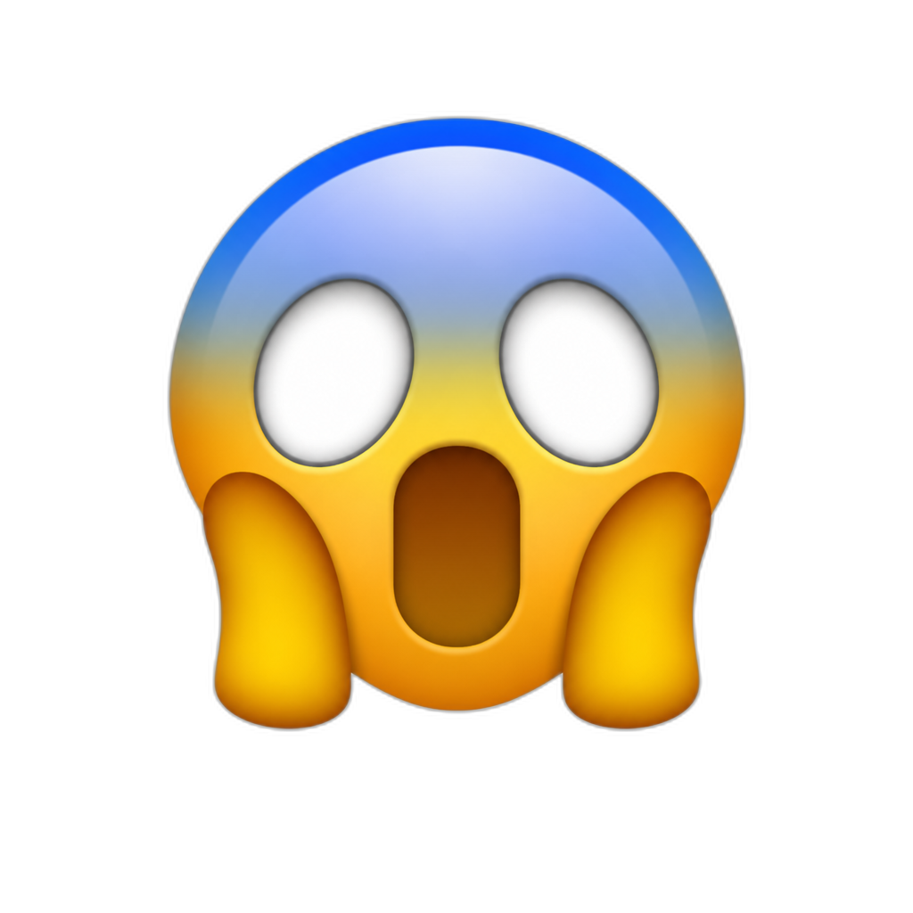 Public AI emoji 4