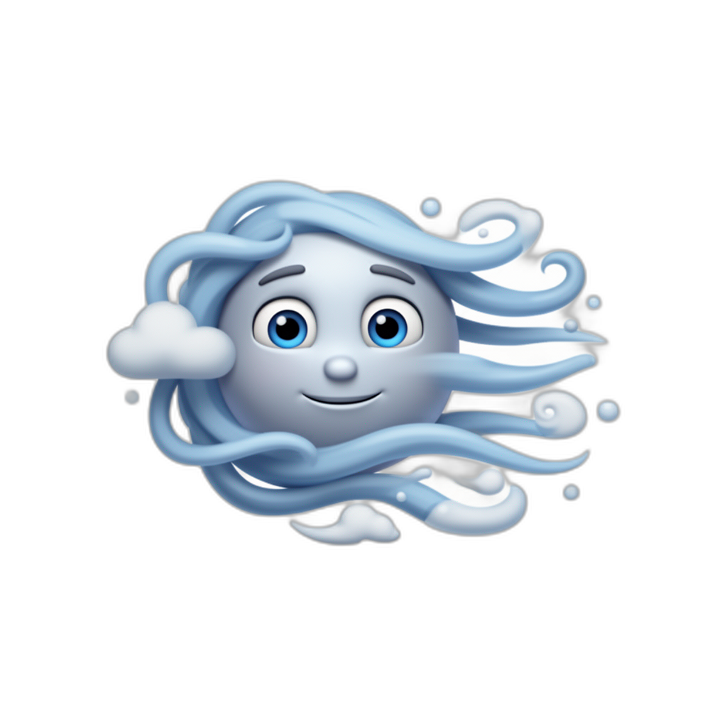 Public AI emoji 11