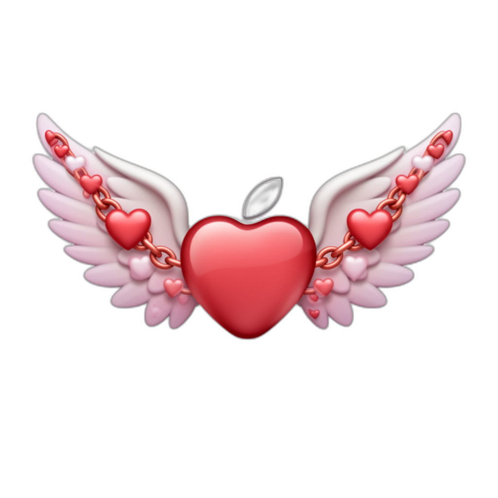 Public AI emoji 31