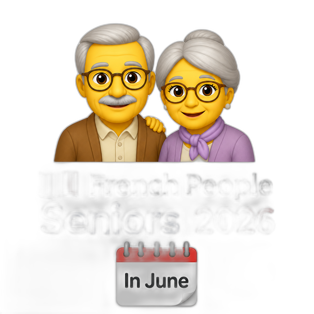 Public AI emoji 23