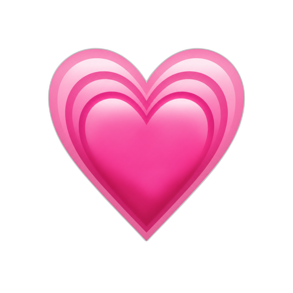 Public AI emoji 31