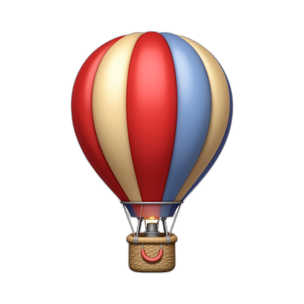 Public AI emoji 18
