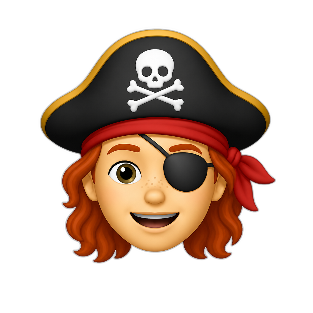 Public AI emoji 10