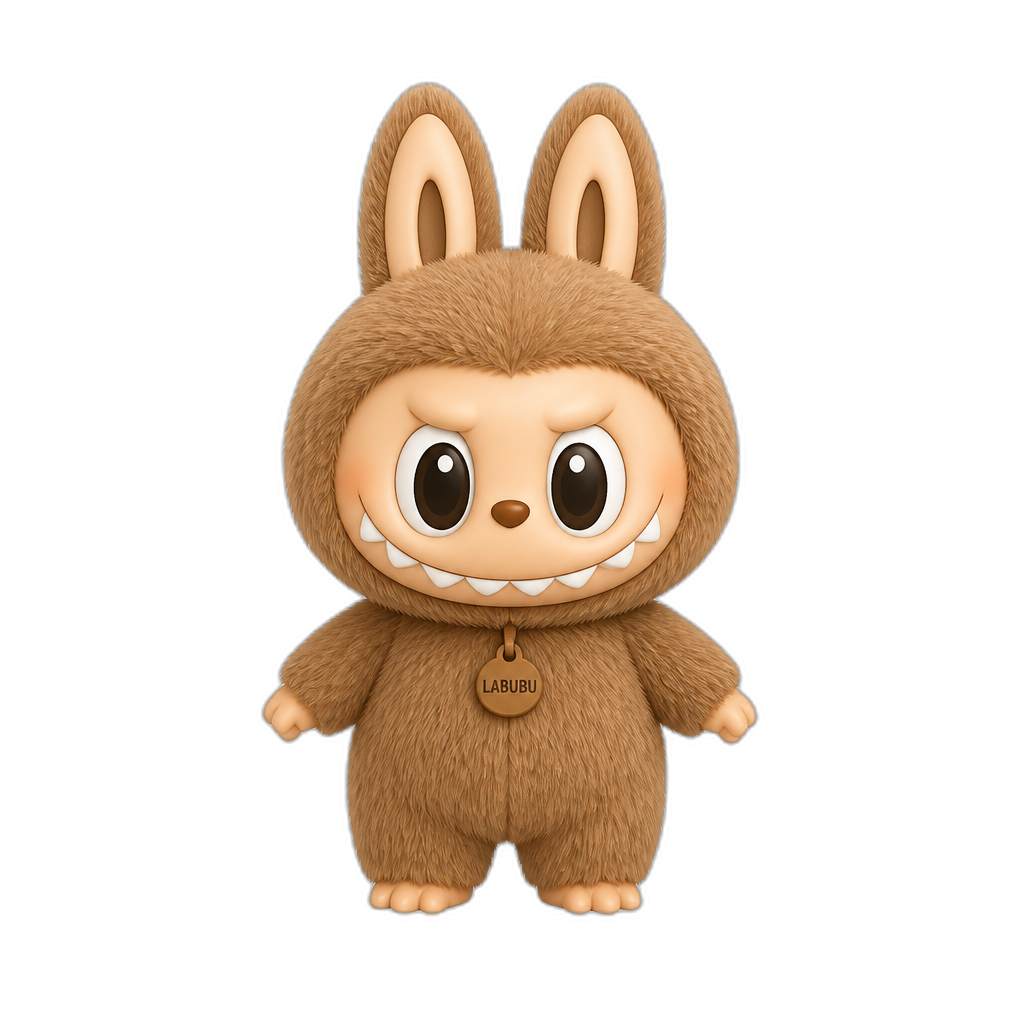 Public AI emoji 6