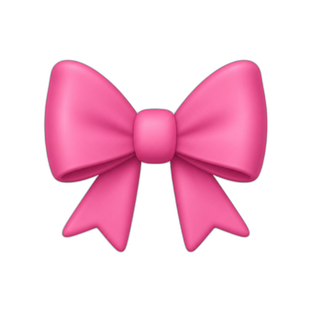 Public AI emoji 35