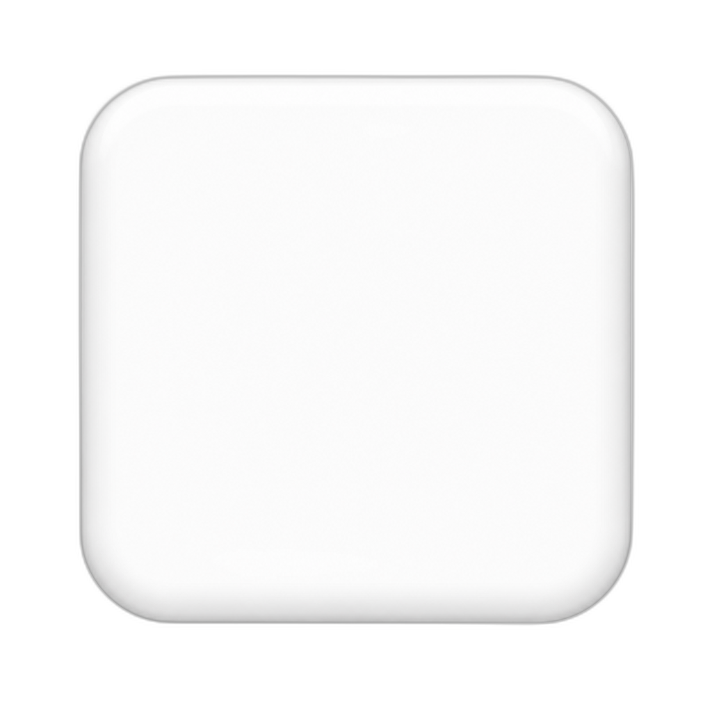 Public AI emoji 12