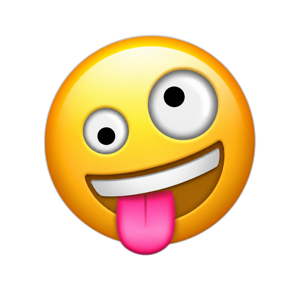 Public AI emoji 3