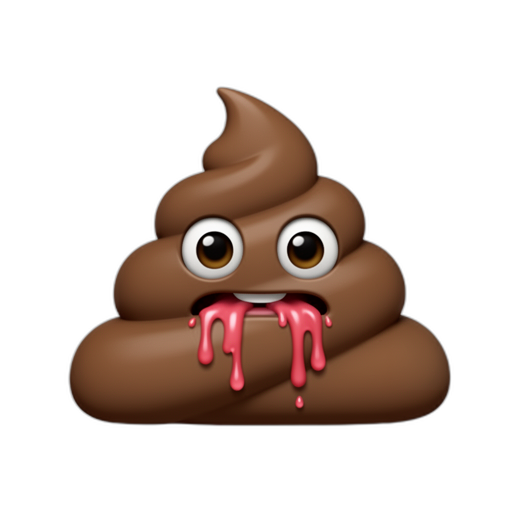 Public AI emoji 3