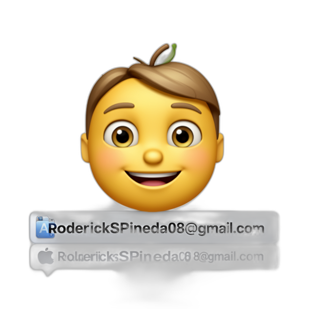Public AI emoji 1
