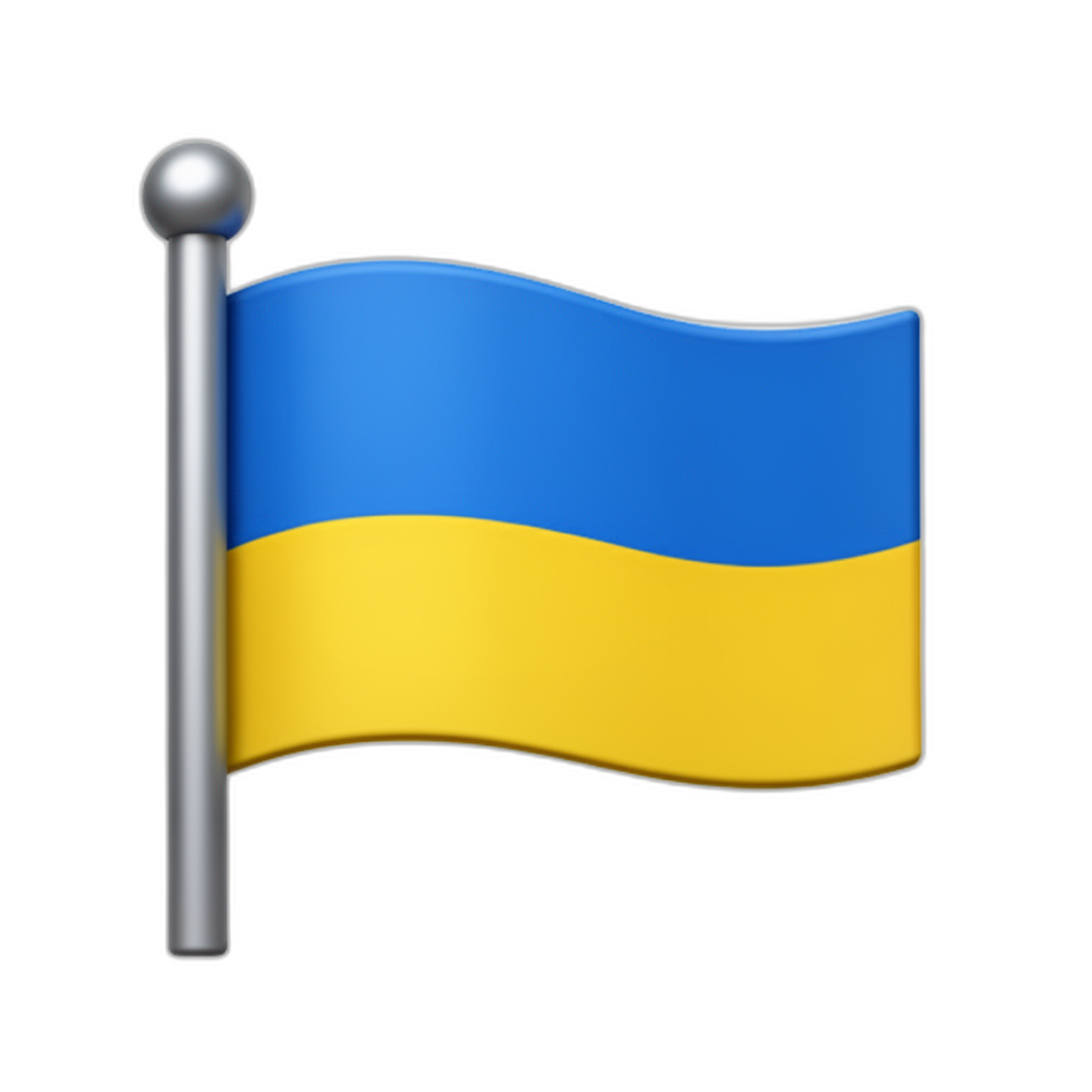 Public AI emoji 28
