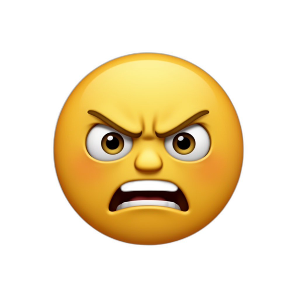 Public AI emoji 6