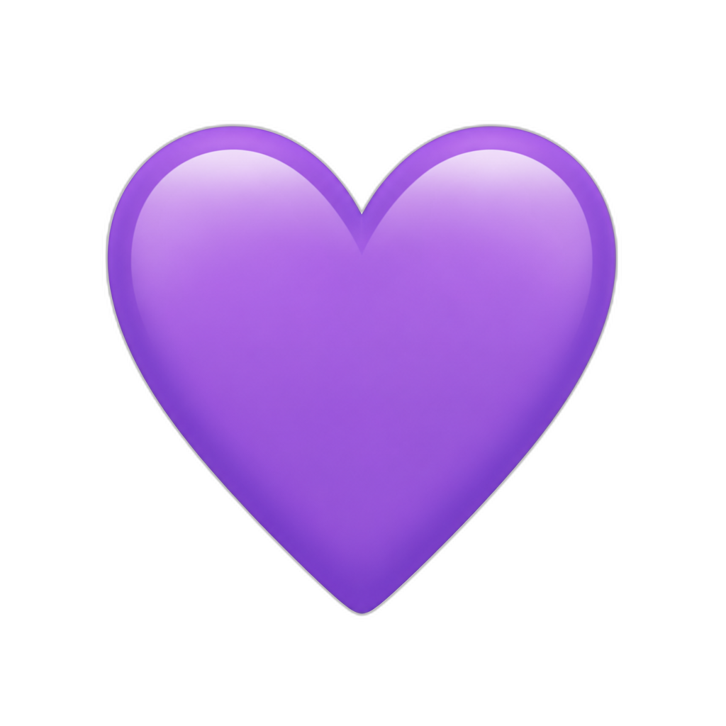 Public AI emoji 8