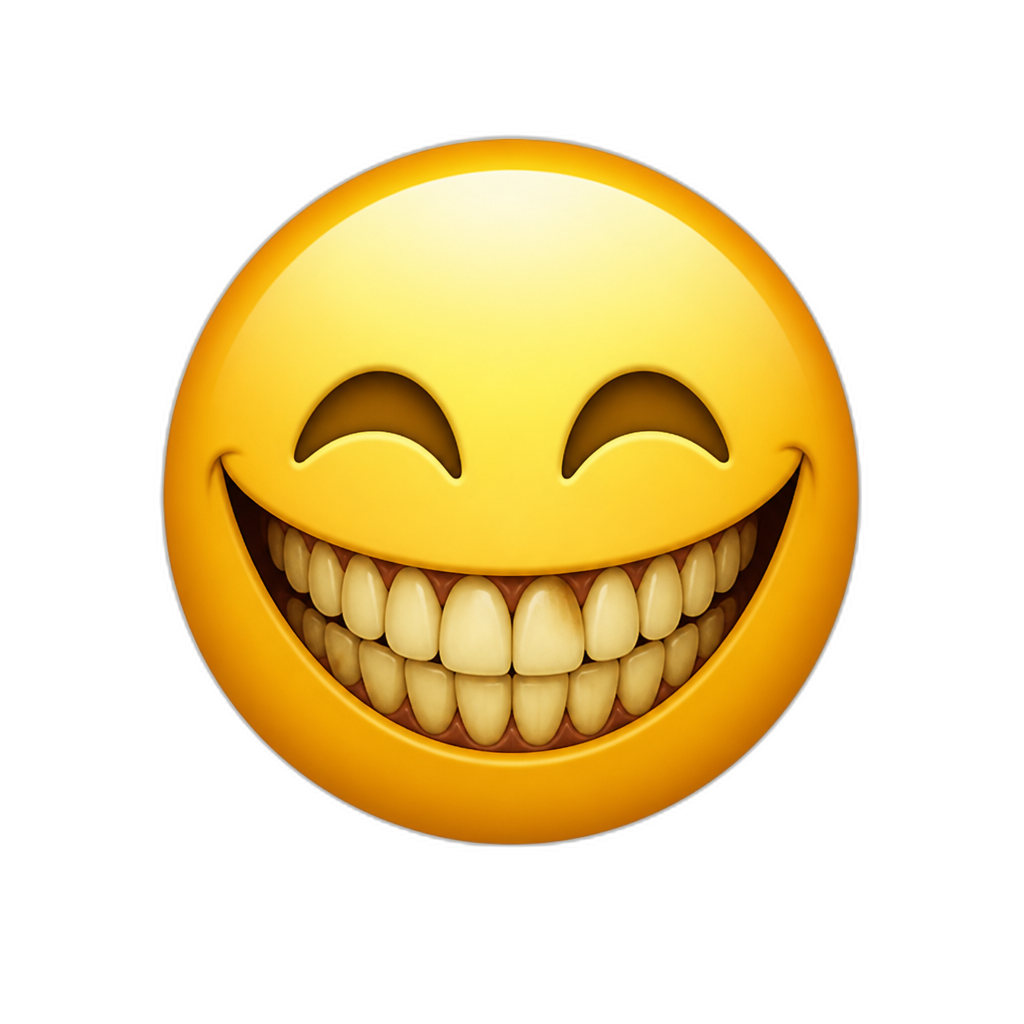 Public AI emoji 21
