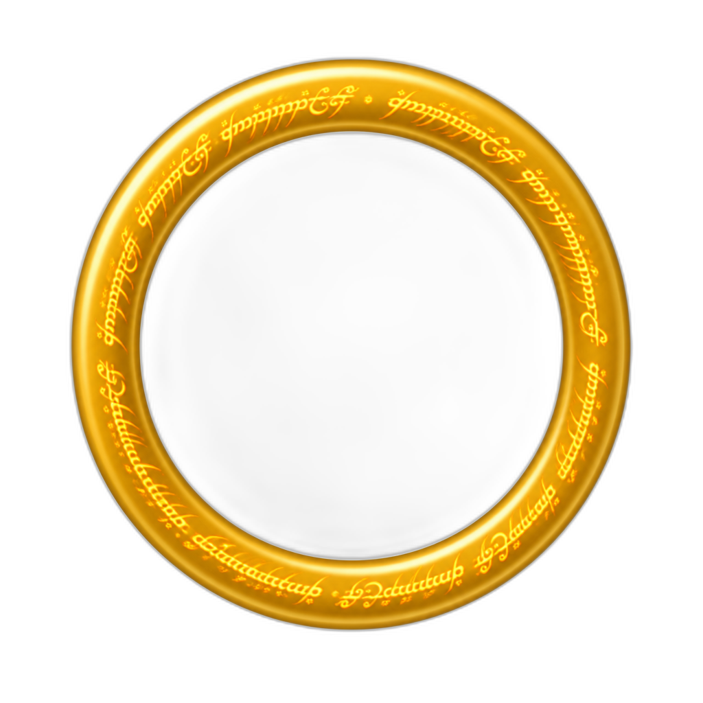 Public AI emoji 26