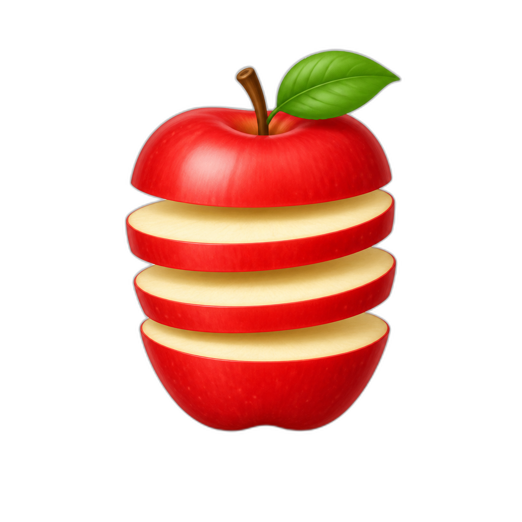 Public AI emoji 19