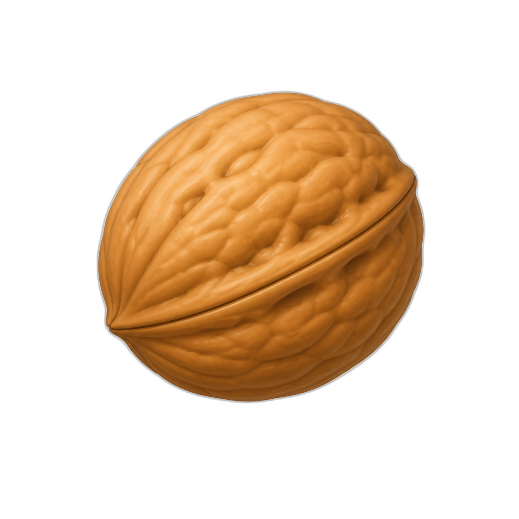 Public AI emoji 25