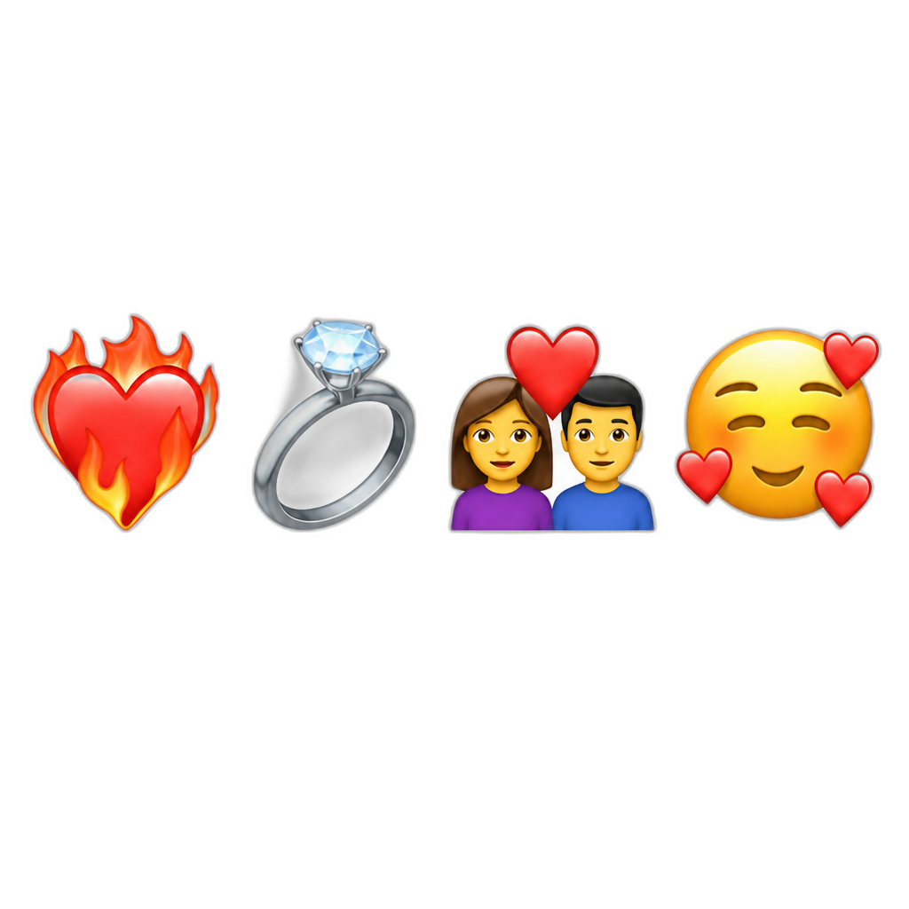 Public AI emoji 6