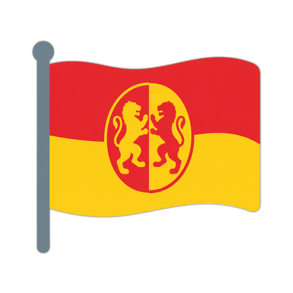 Public AI emoji 33