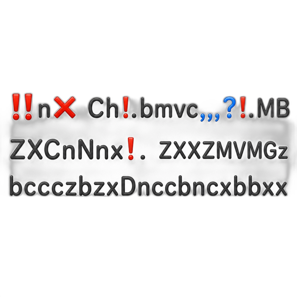 Public AI emoji 13