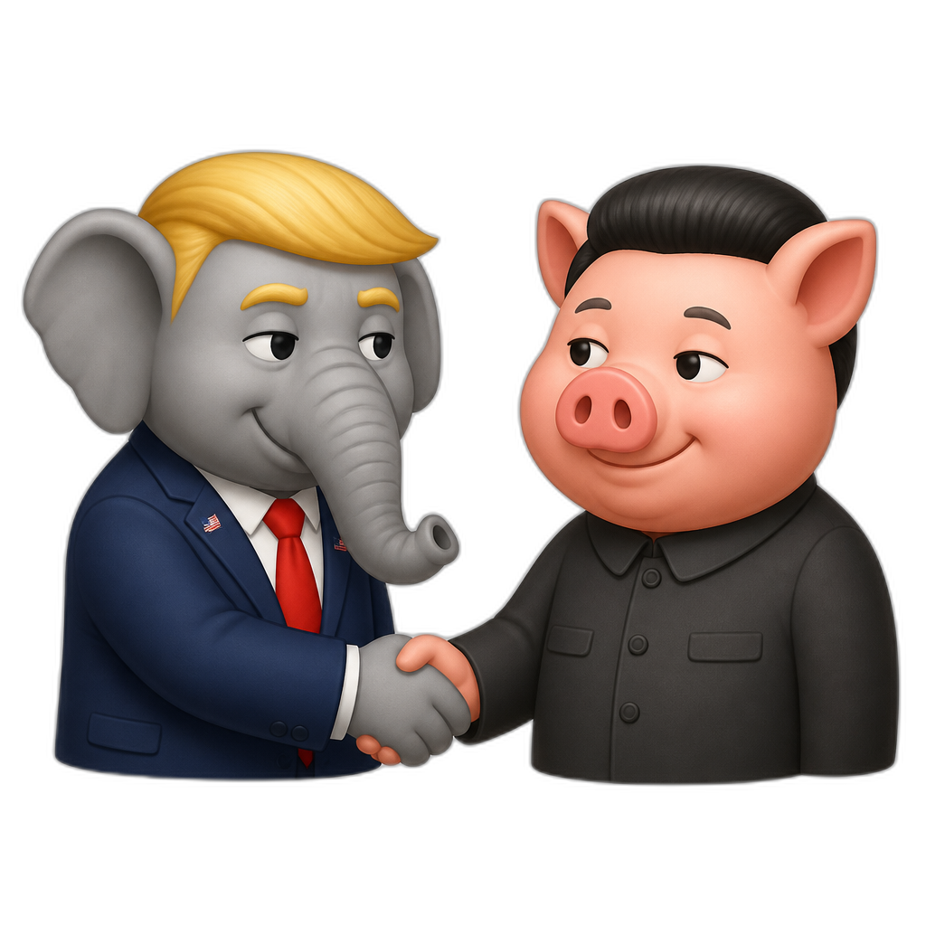 Public AI emoji 2