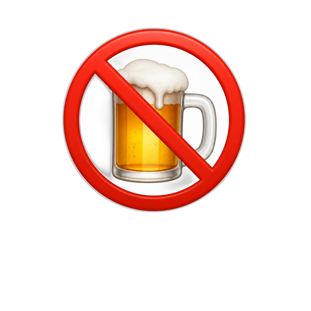 Public AI emoji 1