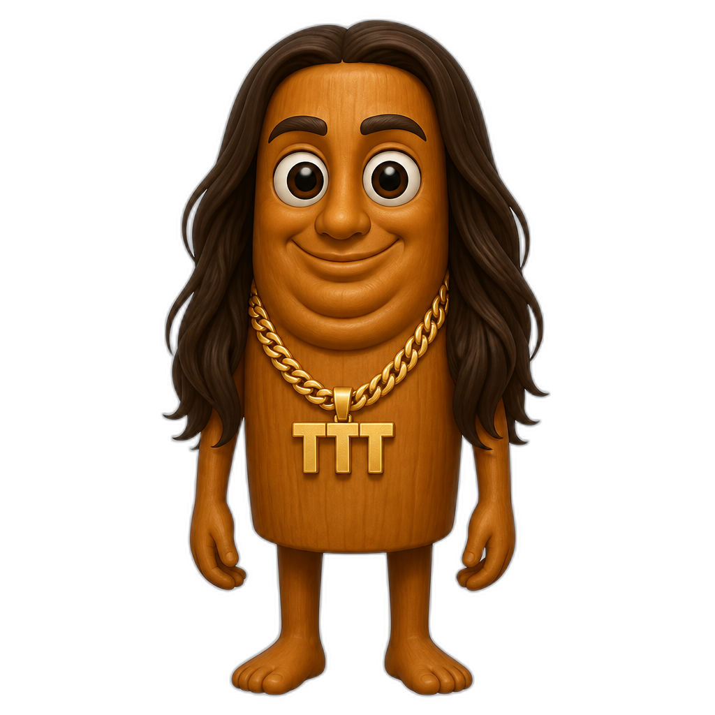 Public AI emoji 14