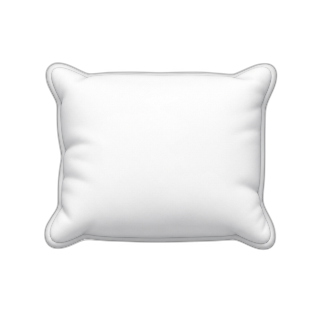 Public AI emoji 23