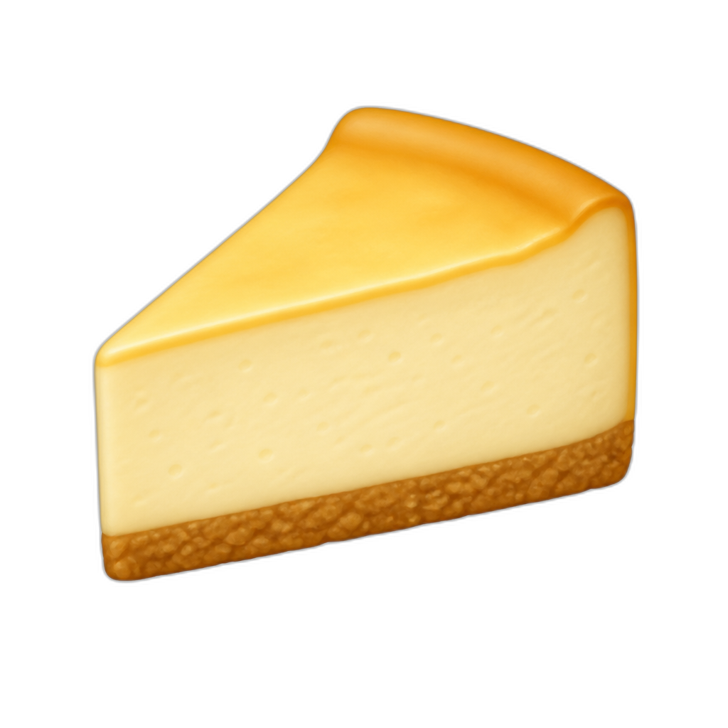 Public AI emoji 17