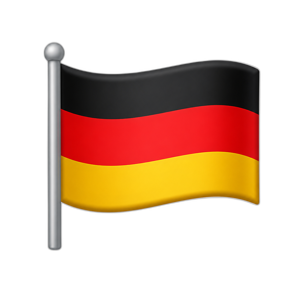 Public AI emoji 20