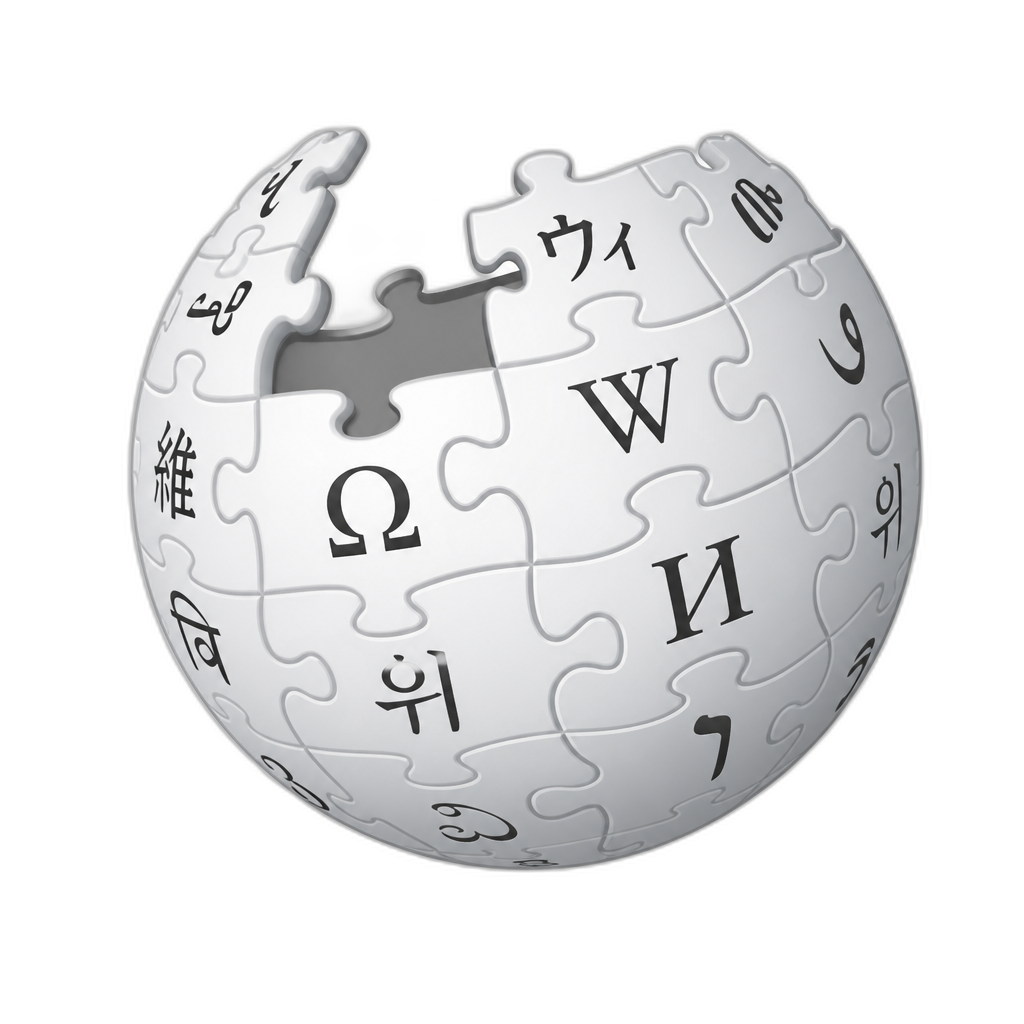 Public AI emoji 39