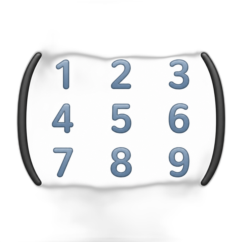 Public AI emoji 2