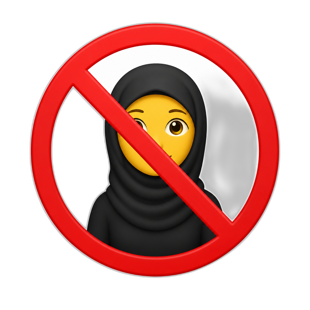 Public AI emoji 4