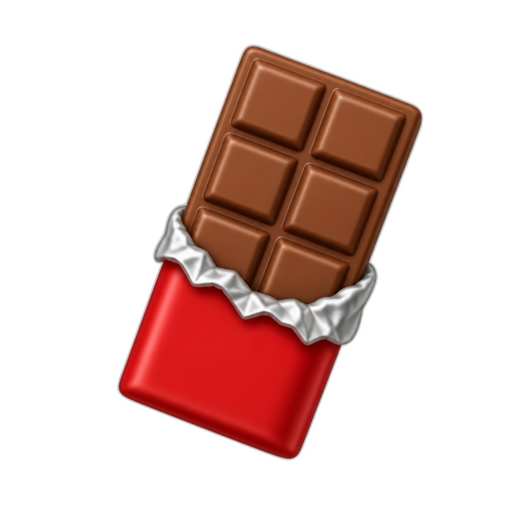 Public AI emoji 35