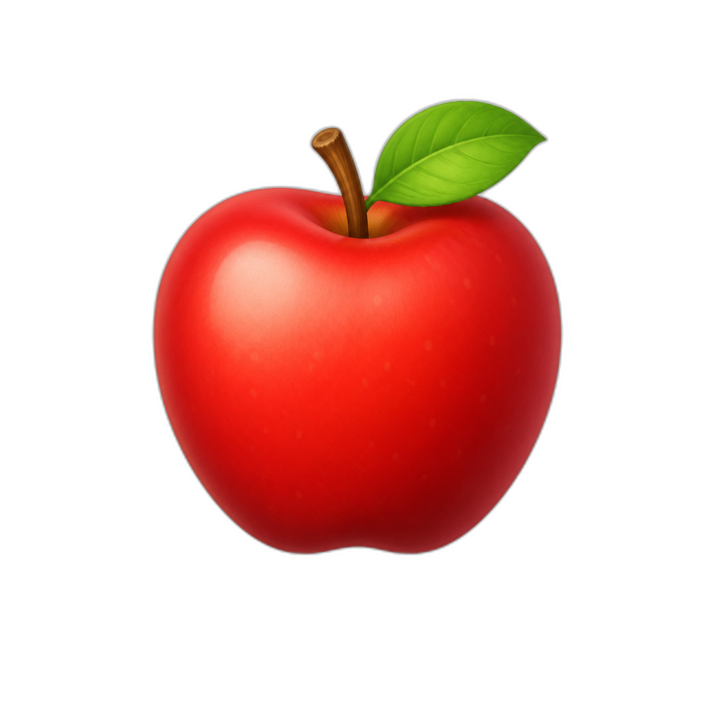 Public AI emoji 28