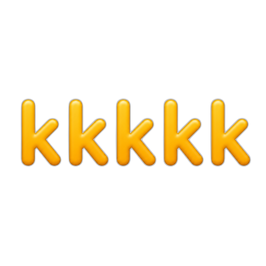 Public AI emoji 8