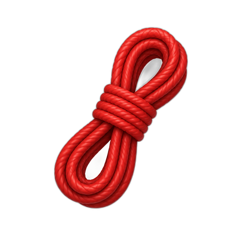 Public AI emoji 3