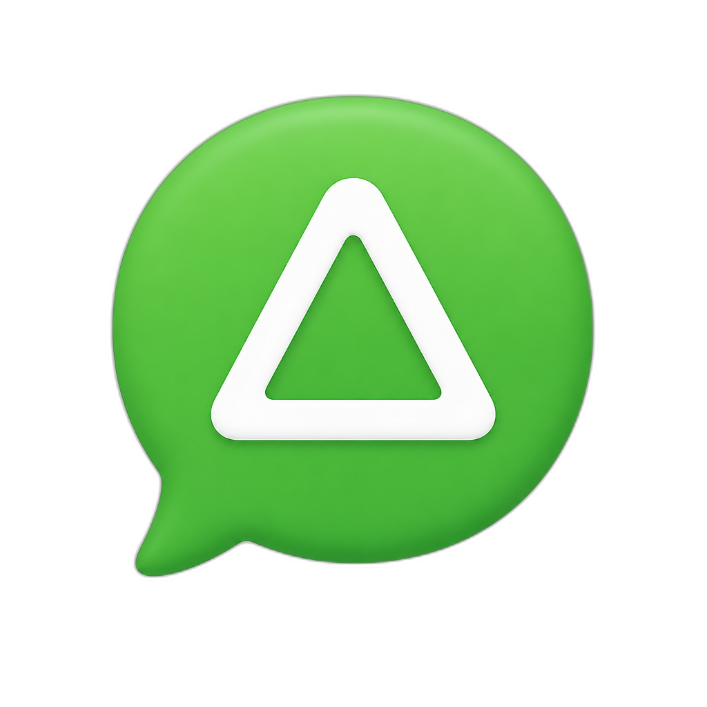 Public AI emoji 3