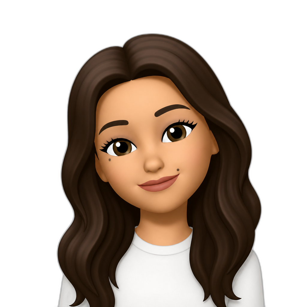 Public AI emoji 35