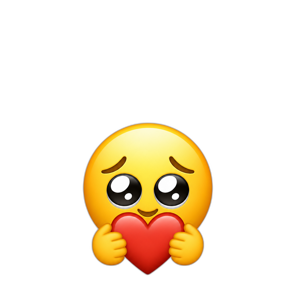 Public AI emoji 35