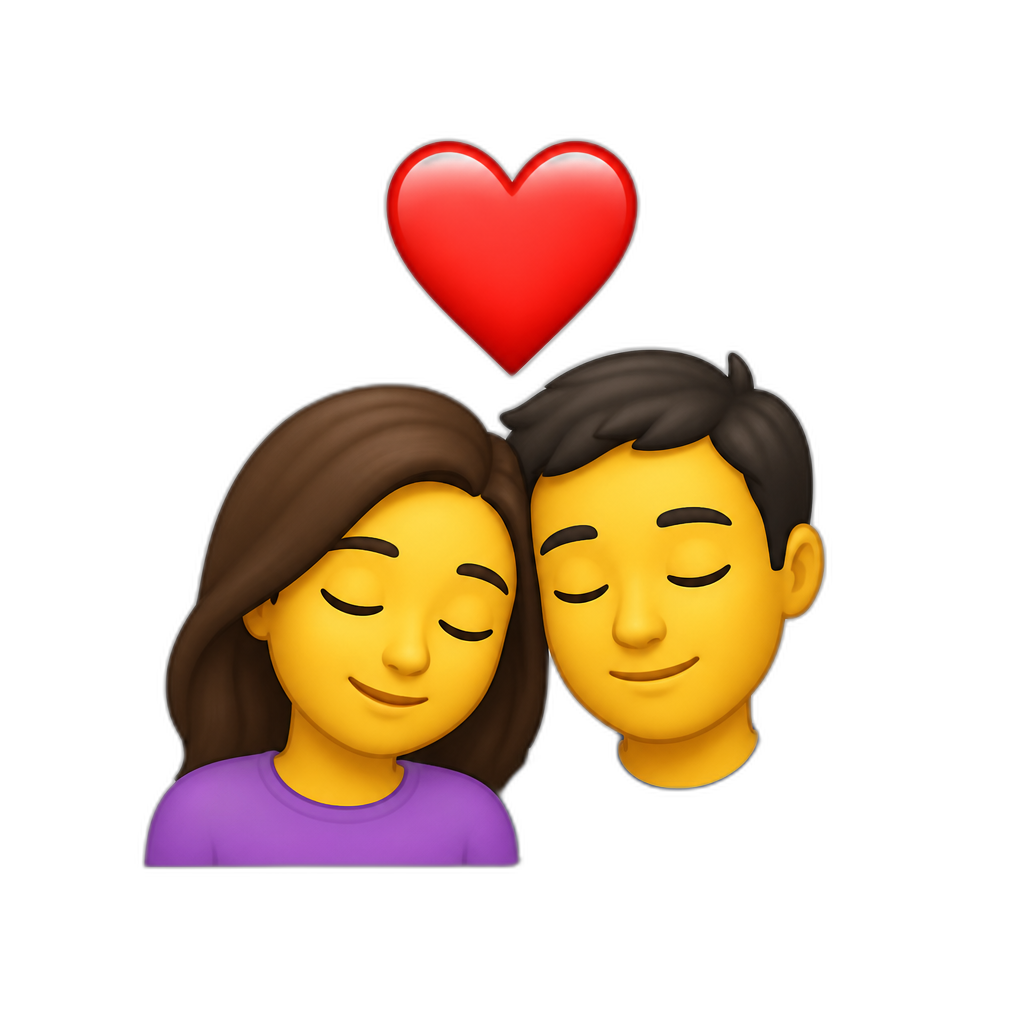 Public AI emoji 3