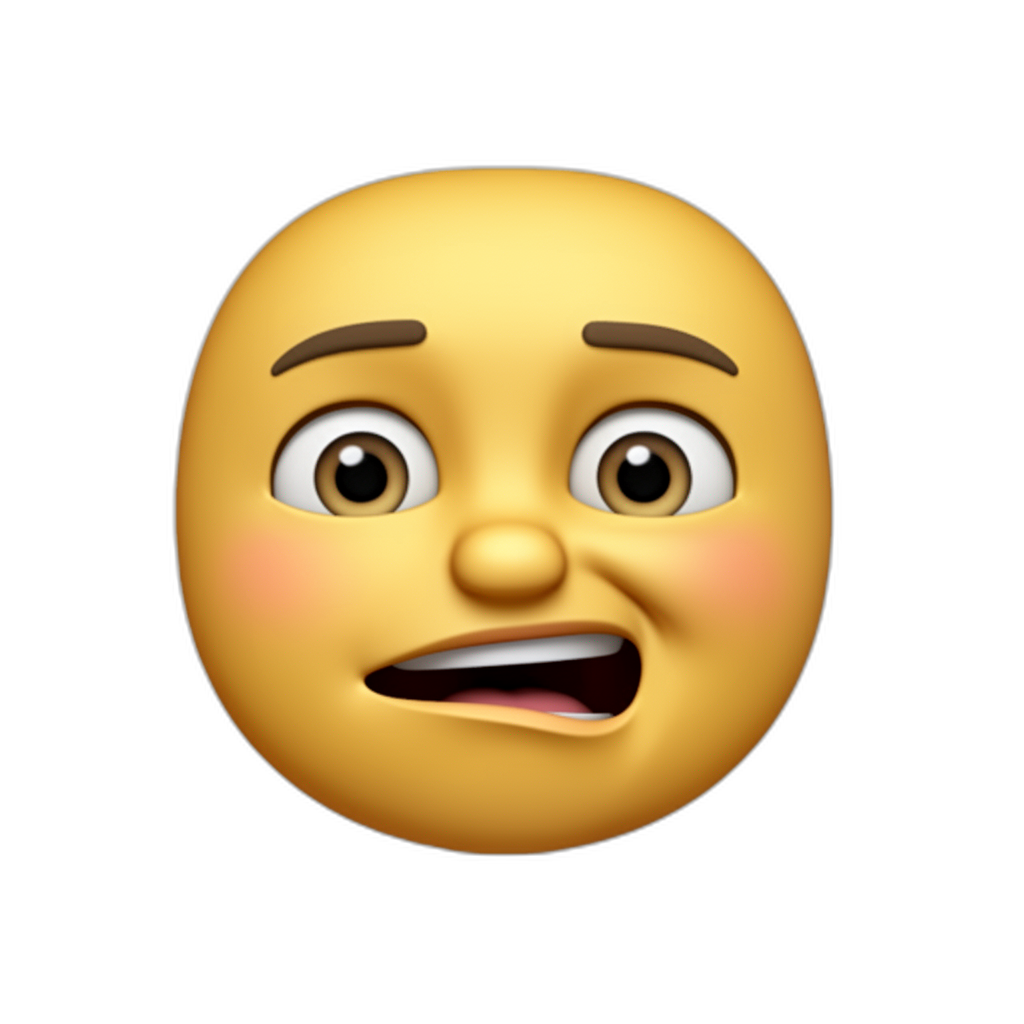 Public AI emoji 5