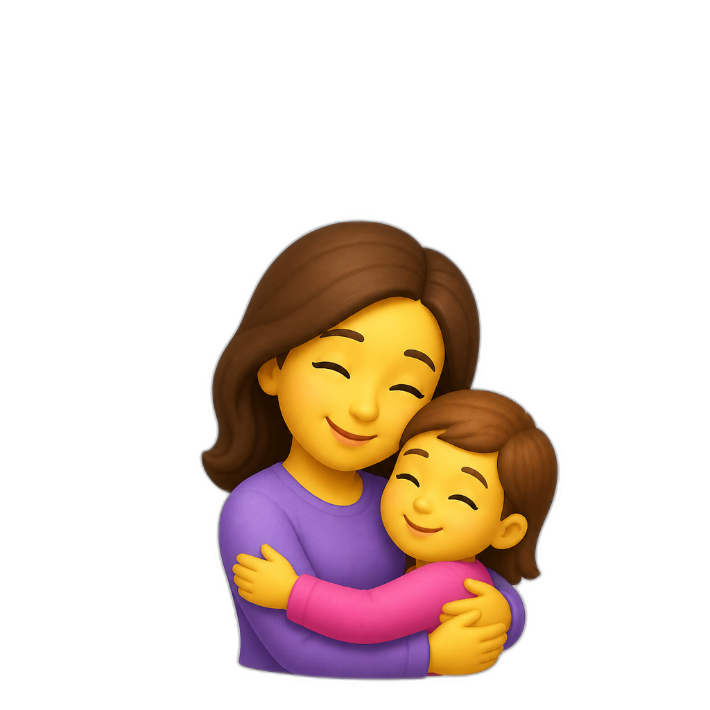 Public AI emoji 10