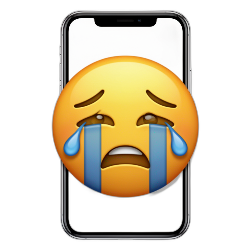 Public AI emoji 27