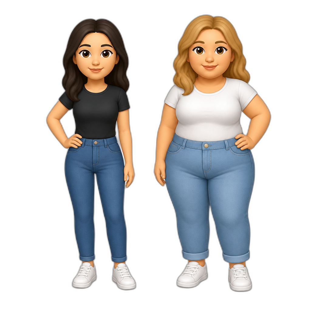 Public AI emoji 16