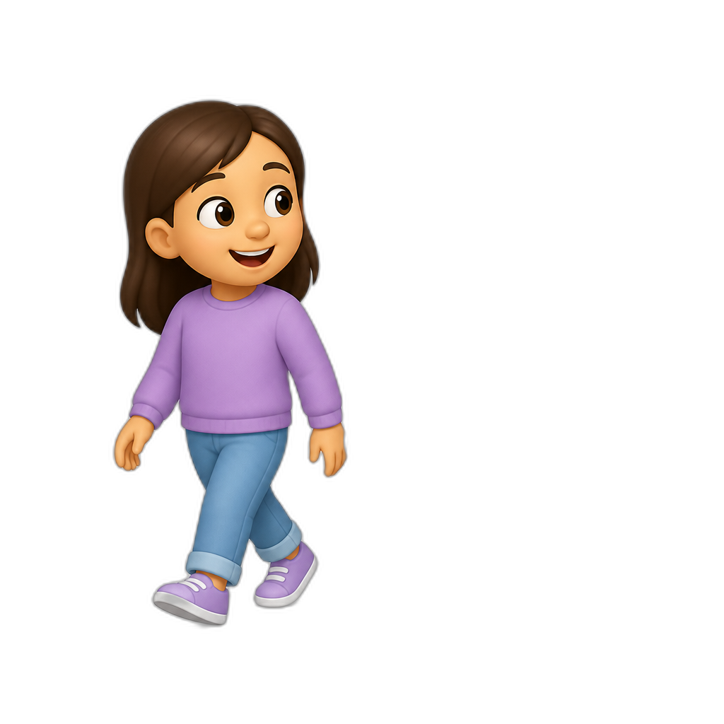 Public AI emoji 1