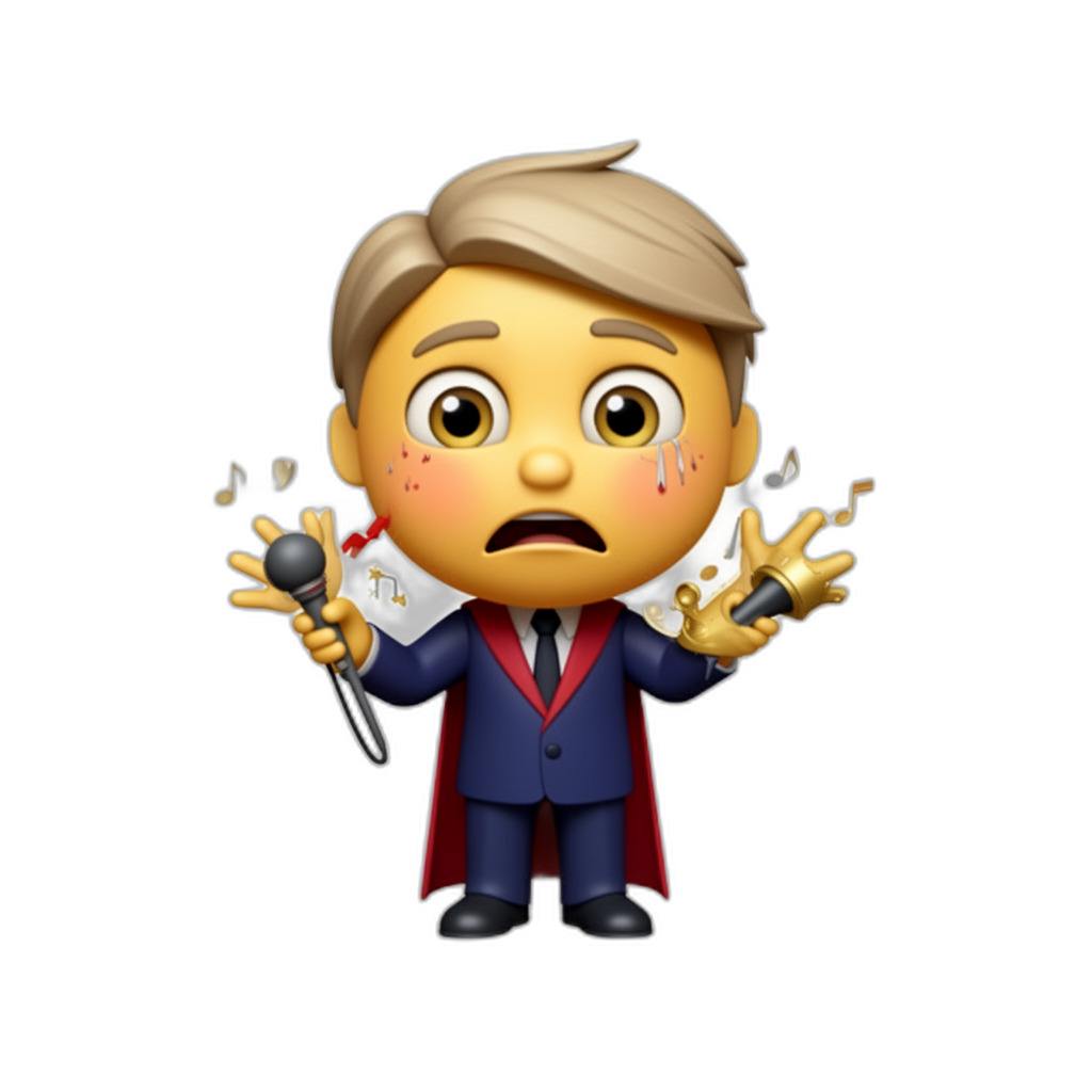 Public AI emoji 33