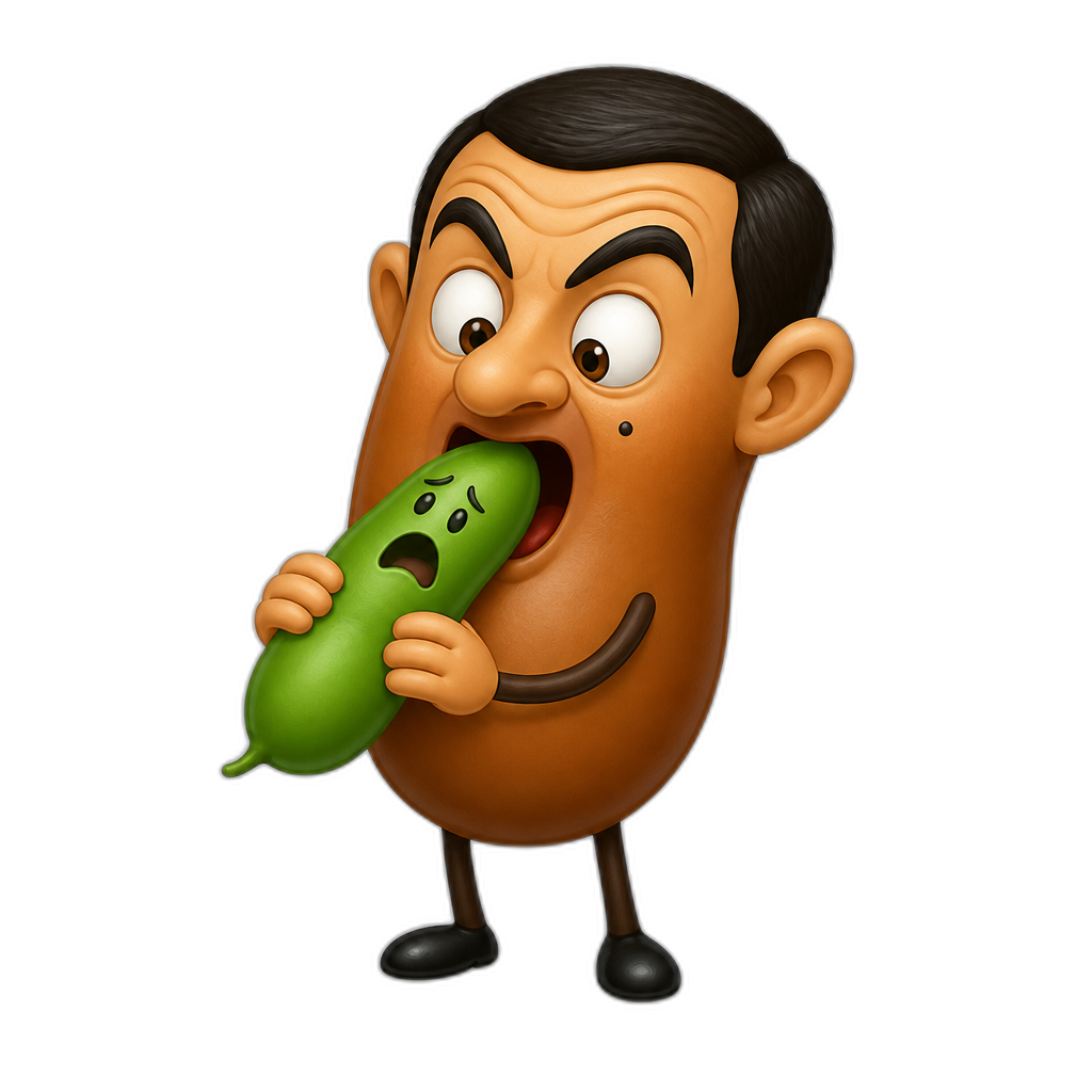 Public AI emoji 37